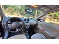 Sahibinden Nissan Micra 1.2 Tekna 2011 Model