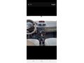 Sahibinden Renault Clio 1.5 dCi Authentique 2007 Model