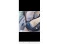 Sahibinden Renault Clio 1.5 dCi Authentique 2007 Model