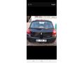Sahibinden Renault Clio 1.5 dCi Authentique 2007 Model