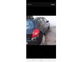 Sahibinden Renault Clio 1.5 dCi Authentique 2007 Model