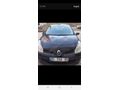 Sahibinden Renault Clio 1.5 dCi Authentique 2007 Model