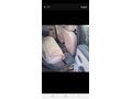 Sahibinden Renault Clio 1.5 dCi Authentique 2007 Model