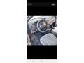 Sahibinden Renault Clio 1.5 dCi Authentique 2007 Model