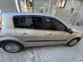 Sahibinden Renault Megane 1.4 Authentique 2006 Model 