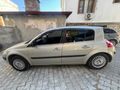 Sahibinden Renault Megane 1.4 Authentique 2006 Model 