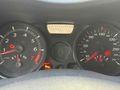 Sahibinden Renault Megane 1.4 Authentique 2006 Model 
