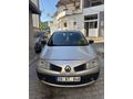 Sahibinden Renault Megane 1.4 Authentique 2006 Model 