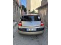 Sahibinden Renault Megane 1.4 Authentique 2006 Model 