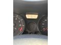 Sahibinden Renault Megane 1.4 Authentique 2006 Model 