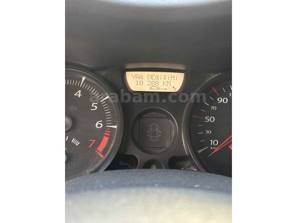 Sahibinden Renault Megane 1.4 Authentique 2006 Model 