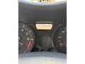 Sahibinden Renault Megane 1.4 Authentique 2006 Model 