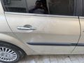 Sahibinden Renault Megane 1.4 Authentique 2006 Model 