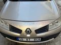 Sahibinden Renault Megane 1.4 Authentique 2006 Model 
