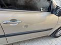 Sahibinden Renault Megane 1.4 Authentique 2006 Model 