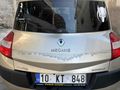 Sahibinden Renault Megane 1.4 Authentique 2006 Model 