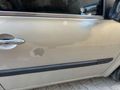 Sahibinden Renault Megane 1.4 Authentique 2006 Model 
