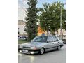 Sahibinden Tofaş Şahin 1.6 ie 2000 Model 