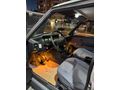 Sahibinden Tofaş Şahin 1.6 ie 2000 Model 