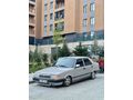 Sahibinden Tofaş Şahin 1.6 ie 2000 Model 