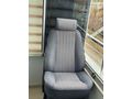 Sahibinden Tofaş Şahin 1.6 ie 2000 Model 
