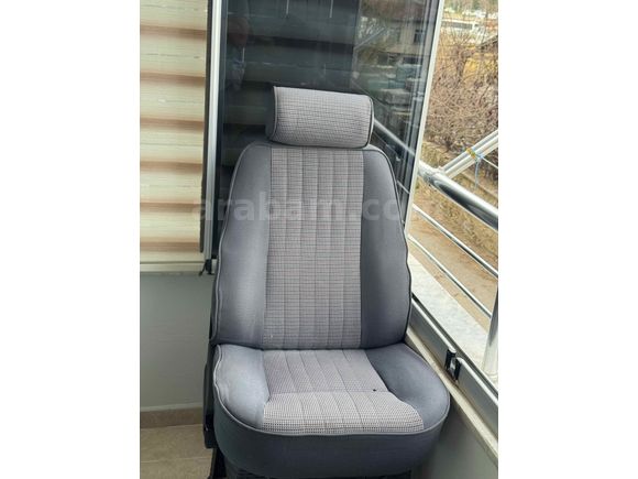 Sahibinden Tofaş Şahin 1.6 ie 2000 Model 