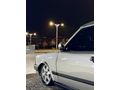 Sahibinden Tofaş Şahin 1.6 ie 2000 Model 