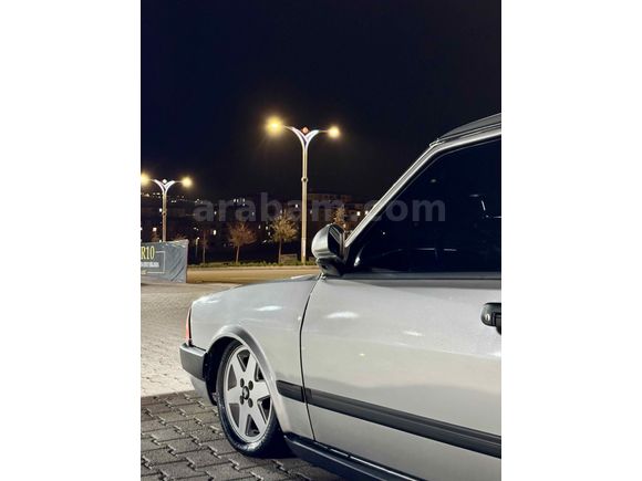Sahibinden Tofaş Şahin 1.6 ie 2000 Model 