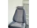 Sahibinden Tofaş Şahin 1.6 ie 2000 Model 