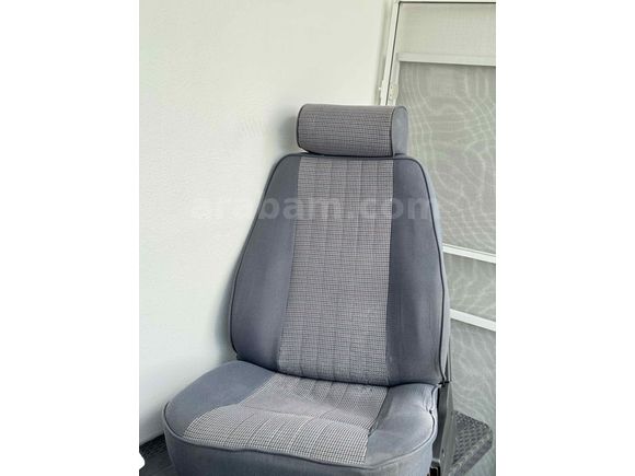 Sahibinden Tofaş Şahin 1.6 ie 2000 Model 