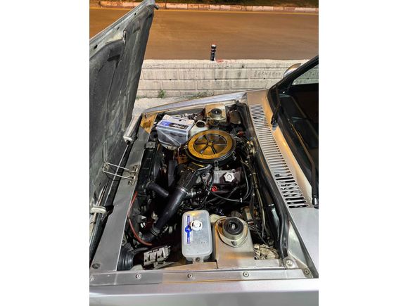Sahibinden Tofaş Şahin 1.6 ie 2000 Model 