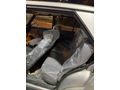 Sahibinden Tofaş Şahin 1.6 ie 2000 Model 