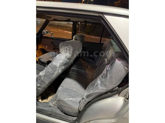 Sahibinden Tofaş Şahin 1.6 ie 2000 Model 