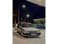 Sahibinden Tofaş Şahin 1.6 ie 2000 Model 
