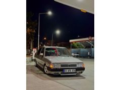 Sahibinden Tofaş Şahin 1.6 ie 2000 Model 