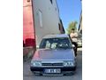 Sahibinden Tofaş Şahin 1.6 ie 2000 Model 