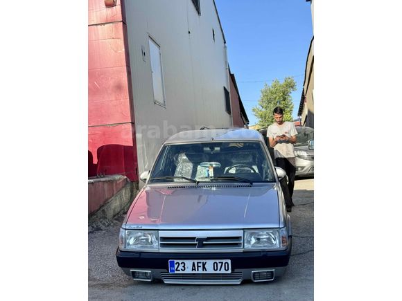 Sahibinden Tofaş Şahin 1.6 ie 2000 Model 