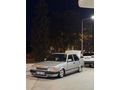 Sahibinden Tofaş Şahin 1.6 ie 2000 Model 