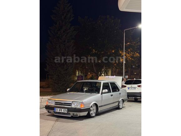 Sahibinden Tofaş Şahin 1.6 ie 2000 Model 
