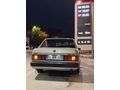 Sahibinden Tofaş Şahin 1.6 ie 2000 Model 