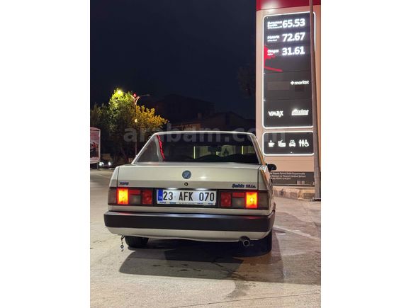 Sahibinden Tofaş Şahin 1.6 ie 2000 Model 