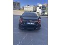 Sahibinden Honda Civic 1.6i VTEC Elegance 2016 Model 