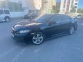 Sahibinden Honda Civic 1.6i VTEC Elegance 2016 Model 
