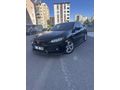 Sahibinden Honda Civic 1.6i VTEC Elegance 2016 Model 
