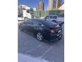 Sahibinden Honda Civic 1.6i VTEC Elegance 2016 Model 