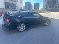 Sahibinden Honda Civic 1.6i VTEC Elegance 2016 Model 