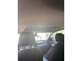 Sahibinden Honda Civic 1.6i VTEC Elegance 2016 Model 