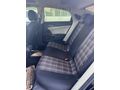 Sahibinden Honda Civic 1.6i VTEC Elegance 2016 Model 