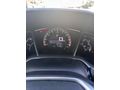 Sahibinden Honda Civic 1.6i VTEC Elegance 2016 Model 