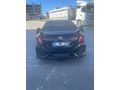 Sahibinden Honda Civic 1.6i VTEC Elegance 2016 Model 